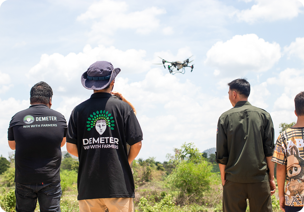 tieu chuan nganh nghe truyenthong