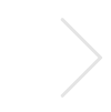 Arrow Right